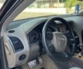 Ауди Ку 7 2007 в Каменце-Подольском на Automoto.ua Черный Ауди Ку 7, объемом двигателя 3.6 л и пробегом 300 тыс. км за 10500 $, фото 14 на Automoto.ua