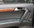 Чорний Ауді Ку 7, об'ємом двигуна 4.2 л та пробігом 220 тис. км за 7000 $, фото 33 на Automoto.ua