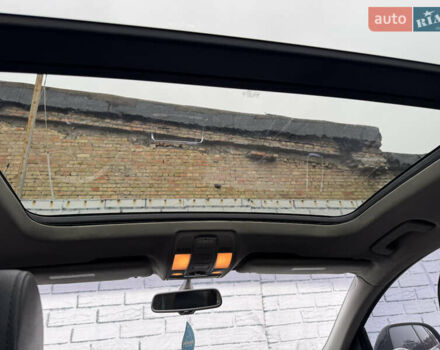 Чорний Ауді Ку 7, об'ємом двигуна 4.2 л та пробігом 335 тис. км за 10599 $, фото 23 на Automoto.ua