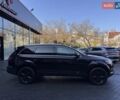 Чорний Ауді Ку 7, об'ємом двигуна 3.6 л та пробігом 196 тис. км за 11900 $, фото 6 на Automoto.ua
