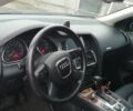 Черный Ауди Ку 7, объемом двигателя 4.2 л и пробегом 180 тыс. км за 8000 $, фото 2 на Automoto.ua