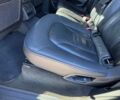 Черный Ауди Ку 7, объемом двигателя 0 л и пробегом 230 тыс. км за 9000 $, фото 10 на Automoto.ua