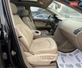 Черный Ауди Ку 7, объемом двигателя 4.2 л и пробегом 165 тыс. км за 11900 $, фото 35 на Automoto.ua