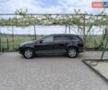 Ауди Ку 7 2007 в Никополе на Automoto.ua Черный Ауди Ку 7, объемом двигателя 3 л и пробегом 187 тыс. км за 13200 $, фото 28 на Automoto.ua