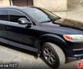 Черный Ауди Ку 7, объемом двигателя 3.6 л и пробегом 300 тыс. км за 10500 $, фото 2 на Automoto.ua