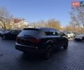 Чорний Ауді Ку 7, об'ємом двигуна 3.6 л та пробігом 196 тис. км за 11900 $, фото 5 на Automoto.ua