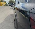 Черный Ауди Ку 7, объемом двигателя 3 л и пробегом 267 тыс. км за 13500 $, фото 19 на Automoto.ua