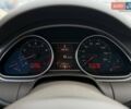 Черный Ауди Ку 7, объемом двигателя 4.2 л и пробегом 165 тыс. км за 11900 $, фото 9 на Automoto.ua