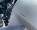 Ауди Ку 7 2007 в Каменце-Подольском на Automoto.ua Черный Ауди Ку 7, объемом двигателя 3.6 л и пробегом 300 тыс. км за 10500 $, фото 6 на Automoto.ua