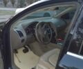 Черный Ауди Ку 7, объемом двигателя 4.2 л и пробегом 280 тыс. км за 10200 $, фото 7 на Automoto.ua