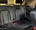 Черный Ауди Ку 7, объемом двигателя 3.6 л и пробегом 300 тыс. км за 10500 $, фото 10 на Automoto.ua