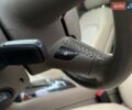 Черный Ауди Ку 7, объемом двигателя 4.2 л и пробегом 165 тыс. км за 11900 $, фото 20 на Automoto.ua
