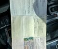 Ауди Ку 7 2007 в Тячеве на Automoto.ua Черный Ауди Ку 7, объемом двигателя 3 л и пробегом 300 тыс. км за 6500 $, фото 5 на Automoto.ua