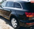Чорний Ауді Ку 7, об'ємом двигуна 4.2 л та пробігом 227 тис. км за 8500 $, фото 10 на Automoto.ua