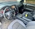Чорний Ауді Ку 7, об'ємом двигуна 0 л та пробігом 450 тис. км за 4500 $, фото 7 на Automoto.ua