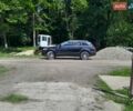 Черный Ауди Ку 7, объемом двигателя 2.97 л и пробегом 256 тыс. км за 12900 $, фото 5 на Automoto.ua