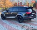 Чорний Ауді Ку 7, об'ємом двигуна 4.1 л та пробігом 349 тис. км за 14999 $, фото 4 на Automoto.ua