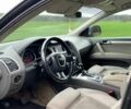 Чорний Ауді Ку 7, об'ємом двигуна 3 л та пробігом 400 тис. км за 7250 $, фото 5 на Automoto.ua