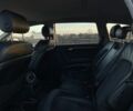 Черный Ауди Ку 7, объемом двигателя 4.2 л и пробегом 208 тыс. км за 7800 $, фото 5 на Automoto.ua