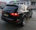 Ауди Ку 7 2007 в Тячеве на Automoto.ua Черный Ауди Ку 7, объемом двигателя 3 л и пробегом 300 тыс. км за 6500 $, фото 22 на Automoto.ua