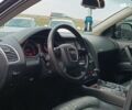 Чорний Ауді Ку 7, об'ємом двигуна 4.2 л та пробігом 220 тис. км за 7000 $, фото 22 на Automoto.ua