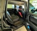 Чорний Ауді Ку 7, об'ємом двигуна 3.6 л та пробігом 0 тис. км за 11500 $, фото 12 на Automoto.ua