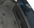 Черный Ауди Ку 7, объемом двигателя 4.2 л и пробегом 260 тыс. км за 13700 $, фото 5 на Automoto.ua