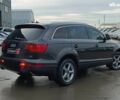Чорний Ауді Ку 7, об'ємом двигуна 4.2 л та пробігом 220 тис. км за 7000 $, фото 11 на Automoto.ua