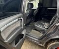 Черный Ауди Ку 7, объемом двигателя 3 л и пробегом 337 тыс. км за 7150 $, фото 11 на Automoto.ua