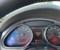 Ауди Ку 7 2007 в Каменце-Подольском на Automoto.ua Черный Ауди Ку 7, объемом двигателя 3.6 л и пробегом 300 тыс. км за 10500 $, фото 16 на Automoto.ua