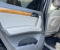 Ауди Ку 7 2007 в Каменце-Подольском на Automoto.ua Черный Ауди Ку 7, объемом двигателя 3.6 л и пробегом 300 тыс. км за 10500 $, фото 9 на Automoto.ua