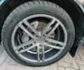 Черный Ауди Ку 7, объемом двигателя 3 л и пробегом 250 тыс. км за 15000 $, фото 5 на Automoto.ua
