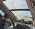 Черный Ауди Ку 7, объемом двигателя 2.97 л и пробегом 258 тыс. км за 18700 $, фото 13 на Automoto.ua