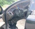 Черный Ауди Ку 7, объемом двигателя 3 л и пробегом 350 тыс. км за 12700 $, фото 10 на Automoto.ua
