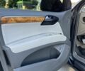 Ауди Ку 7 2007 в Каменце-Подольском на Automoto.ua Черный Ауди Ку 7, объемом двигателя 3.6 л и пробегом 300 тыс. км за 10500 $, фото 12 на Automoto.ua