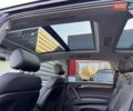 Чорний Ауді Ку 7, об'ємом двигуна 3.6 л та пробігом 196 тис. км за 11900 $, фото 11 на Automoto.ua