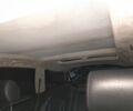 Черный Ауди Ку 7, объемом двигателя 4.2 л и пробегом 260 тыс. км за 13700 $, фото 7 на Automoto.ua