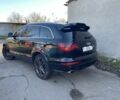 Чорний Ауді Ку 7, об'ємом двигуна 2.97 л та пробігом 1 тис. км за 12700 $, фото 2 на Automoto.ua