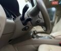 Черный Ауди Ку 7, объемом двигателя 4.2 л и пробегом 165 тыс. км за 11900 $, фото 19 на Automoto.ua