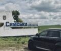 Черный Ауди Ку 7, объемом двигателя 3 л и пробегом 335 тыс. км за 7700 $, фото 5 на Automoto.ua