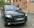 Чорний Ауді Ку 7, об'ємом двигуна 3.6 л та пробігом 132 тис. км за 6500 $, фото 1 на Automoto.ua