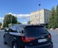 Ауди Ку 7 2007 в Каменце-Подольском на Automoto.ua Черный Ауди Ку 7, объемом двигателя 3.6 л и пробегом 300 тыс. км за 10500 $, фото 2 на Automoto.ua