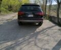Ауди Ку 7 2007 в Никополе на Automoto.ua Черный Ауди Ку 7, объемом двигателя 3 л и пробегом 187 тыс. км за 13200 $, фото 29 на Automoto.ua