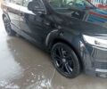 Черный Ауди Ку 7, объемом двигателя 4.1 л и пробегом 380 тыс. км за 13800 $, фото 4 на Automoto.ua