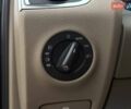Черный Ауди Ку 7, объемом двигателя 4.2 л и пробегом 165 тыс. км за 11900 $, фото 18 на Automoto.ua