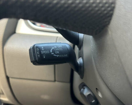 Черный Ауди Ку 7, объемом двигателя 4.16 л и пробегом 189 тыс. км за 10500 $, фото 42 на Automoto.ua