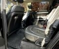 Черный Ауди Ку 7, объемом двигателя 3 л и пробегом 408 тыс. км за 10990 $, фото 24 на Automoto.ua
