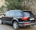 Чорний Ауді Ку 7, об'ємом двигуна 0 л та пробігом 450 тис. км за 4500 $, фото 3 на Automoto.ua