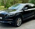 Чорний Ауді Ку 7, об'ємом двигуна 3 л та пробігом 299 тис. км за 3300 $, фото 1 на Automoto.ua