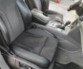 Черный Ауди Ку 7, объемом двигателя 2.97 л и пробегом 258 тыс. км за 18700 $, фото 7 на Automoto.ua
